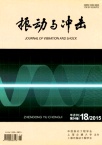 振动与冲击